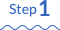 step01