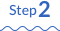 step02