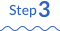 step03