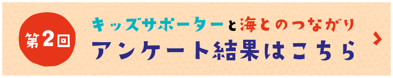 アンケート結果（第2回）