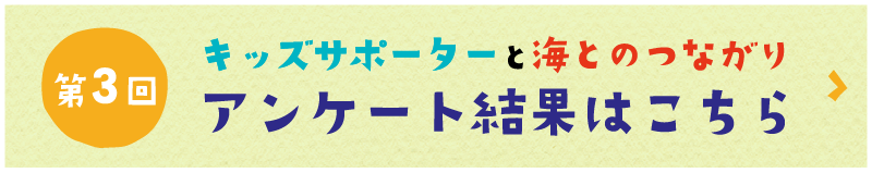 アンケート結果（第3回）