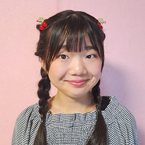 りみ