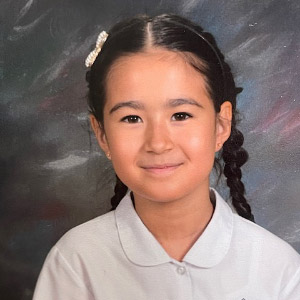 ティアナ、コロッケ