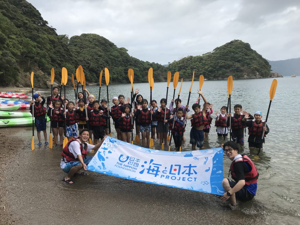 2021年版オリジナル体験学習イベントを全国で実施！エリア横断プログラムも注目