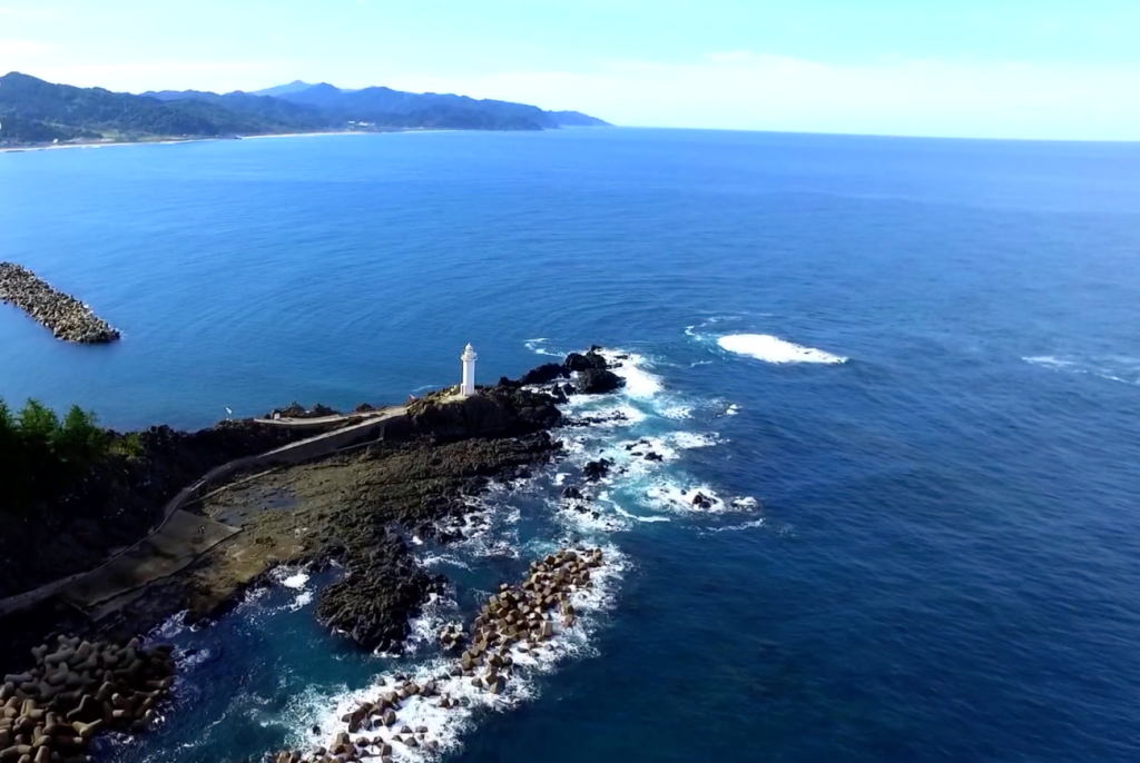 個性豊かな全国の灯台へ! 旅する気分で土地の歴史・文化に触れてみませんか？