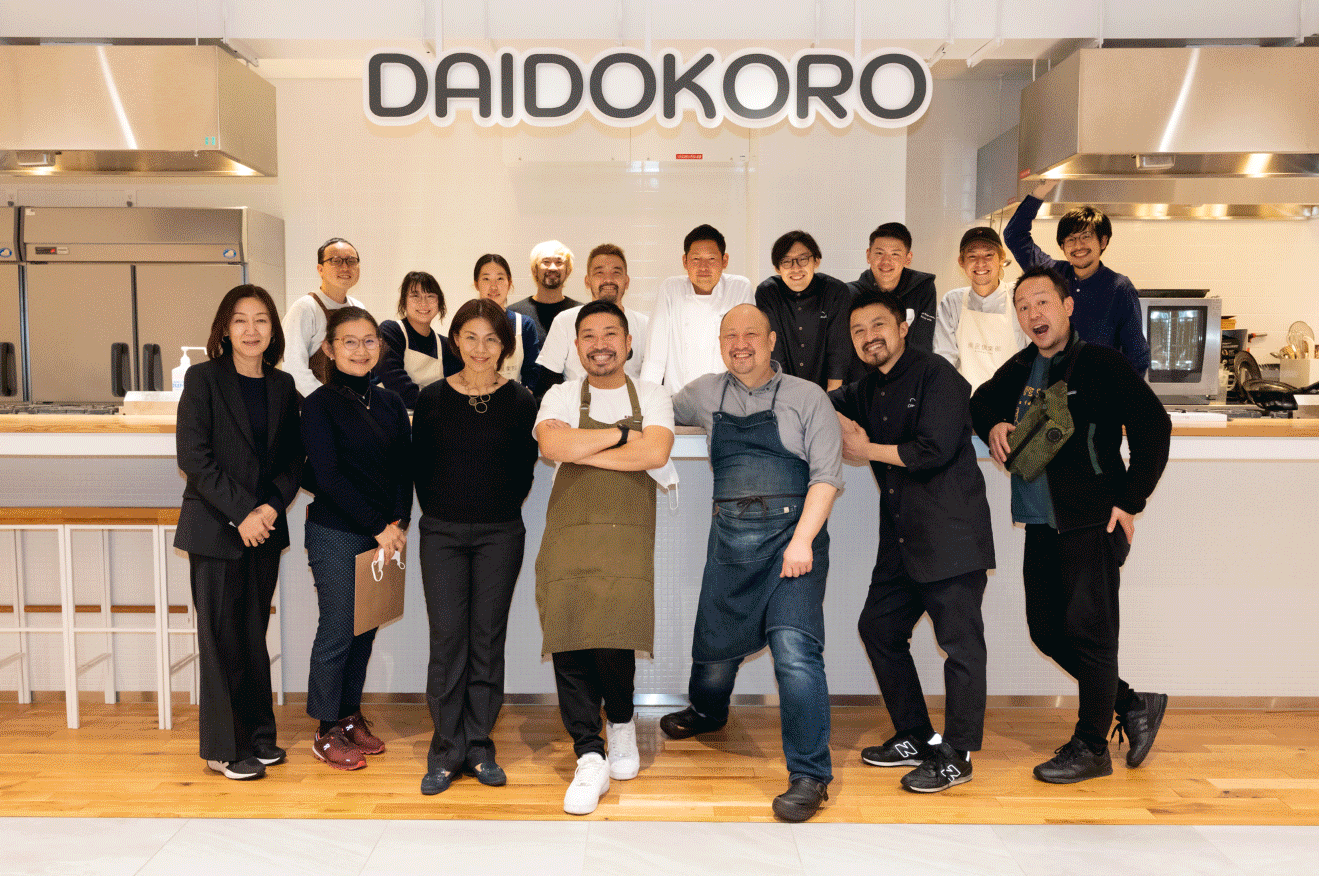 新規プログラムや新規アカウントも誕生。今年も海の未来を守る取り組みが本格スタート