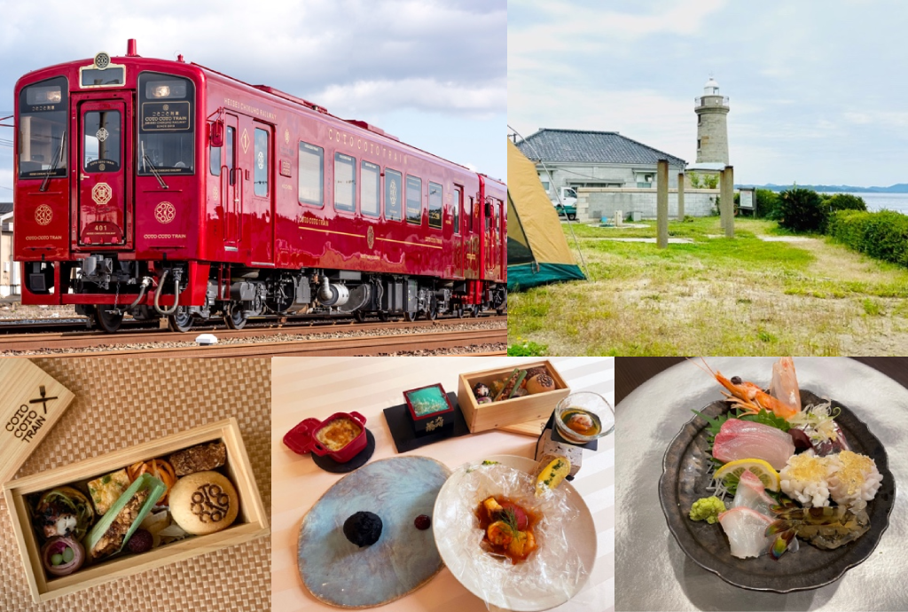 夏休みはどこへ行く!? 海水浴だけじゃない、全国の海のイベントもぜひチェック!