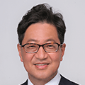 濵田省司