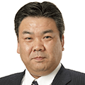 田川政幸