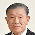 長谷川孝夫