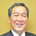 岡本靖