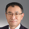 池田禎孝