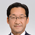 内田広之