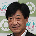 山本育男