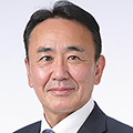 石田仁
