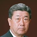 吉田隆行