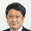 村山卓