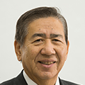 矢田富郎