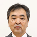 神田謙一