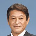 冨田幸宏