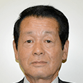 岡田順一