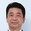 守田憲史