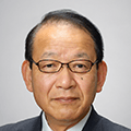西村良平