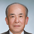 城田政幸