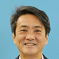 北川裕之