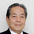 西田健