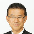 山田司郎