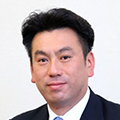 須田善明