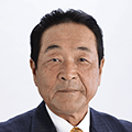 峯村勝盛