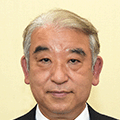 太田寛
