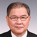 吉田愼一