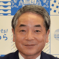 友田吉泰