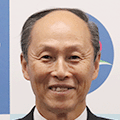 石田信明