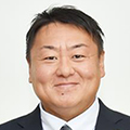 佐野大輔