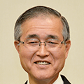 太田昇