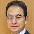 柴田義朗