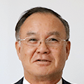 大田治雄