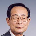 和田吉衛