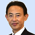 濱田剛史