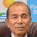 永淵孝幸