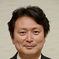 山田恭輔