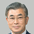 新井康之