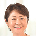 行田邦子
