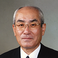 田村典彦