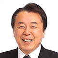 吉田直人