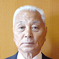 櫻田昭正